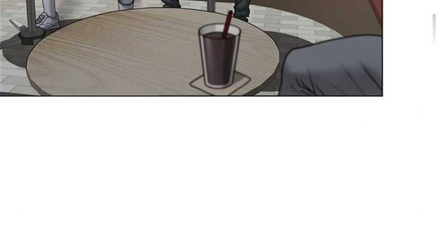 Chapter 36.5 - Trang 69