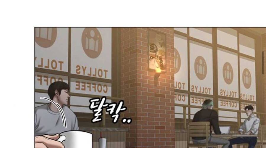 Chapter 36.5 - Trang 70