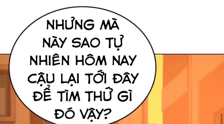 Chapter 36.5 - Trang 8