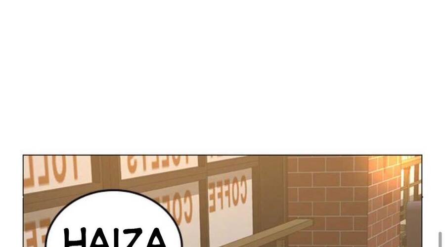 Chapter 36.5 - Trang 72