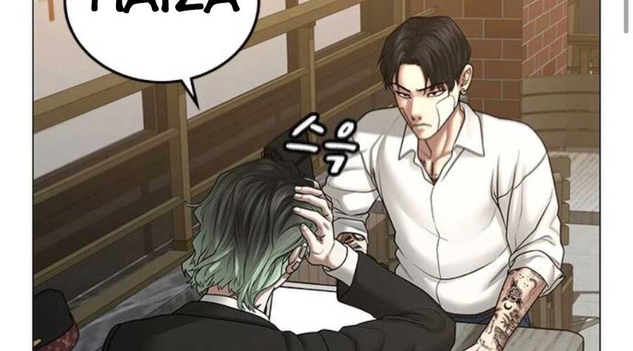 Chapter 36.5 - Trang 73