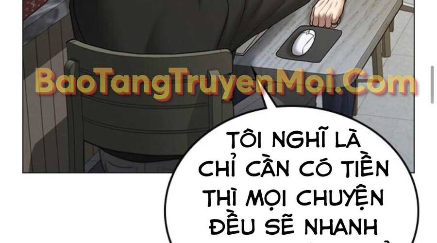 Chapter 36.5 - Trang 74