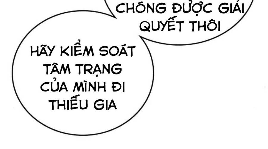 Chapter 36.5 - Trang 75