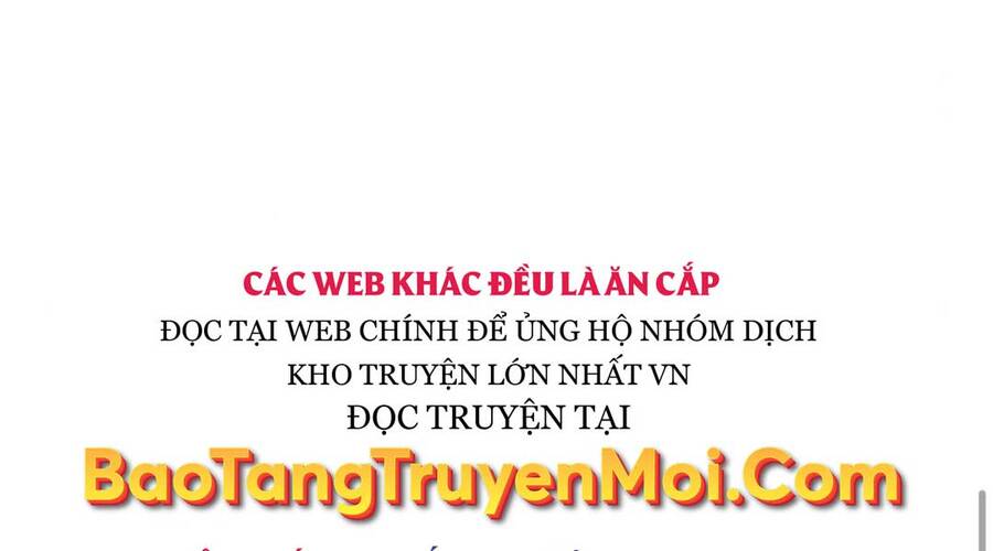 Chapter 36.5 - Trang 76