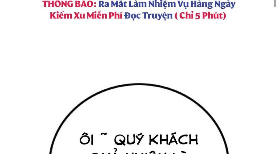 Chapter 36.5 - Trang 77