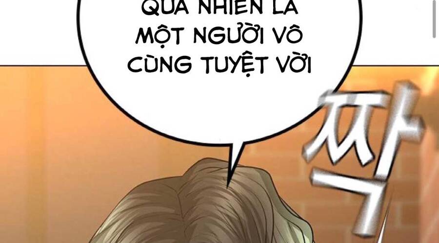 Chapter 36.5 - Trang 78