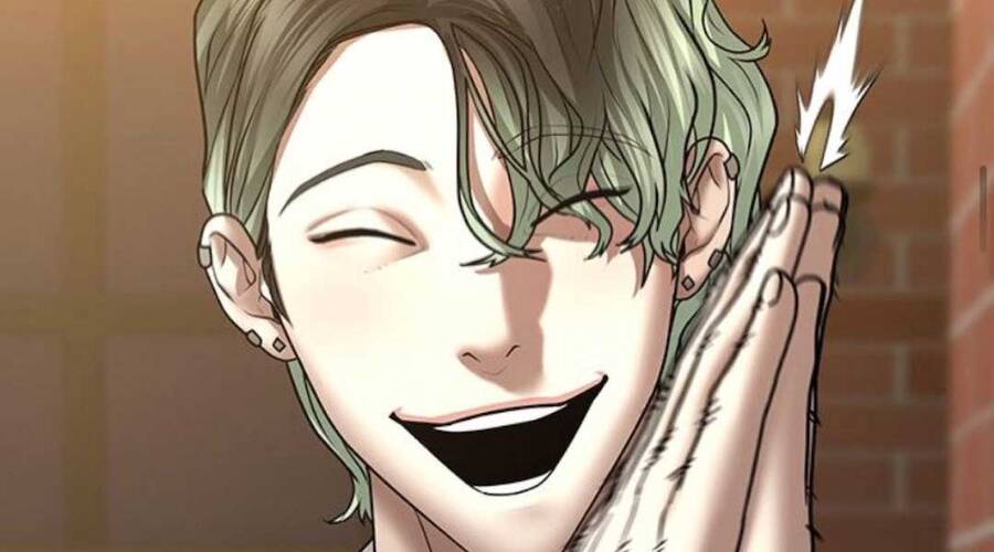 Chapter 36.5 - Trang 79