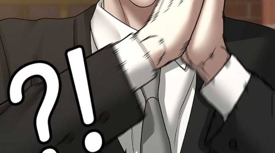 Chapter 36.5 - Trang 80