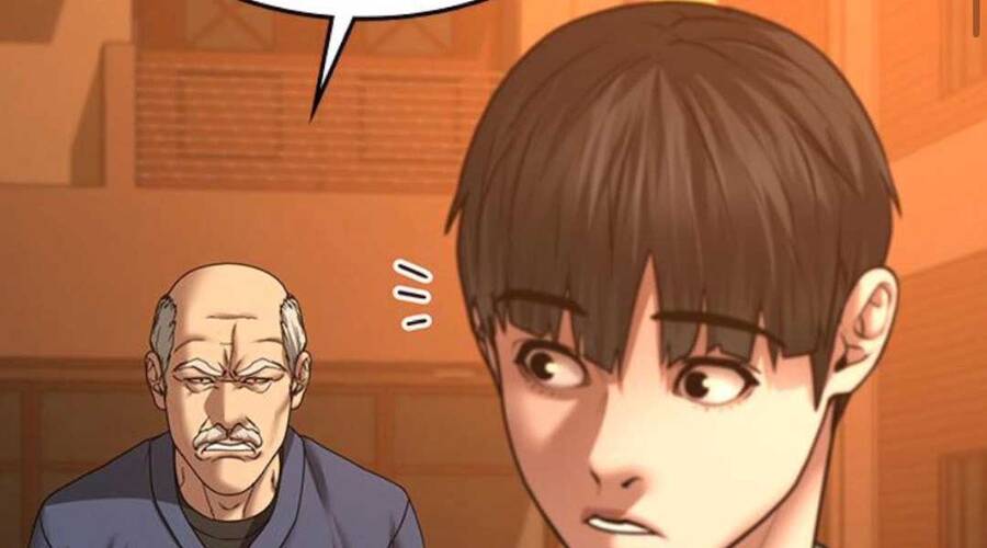 Chapter 36.5 - Trang 9