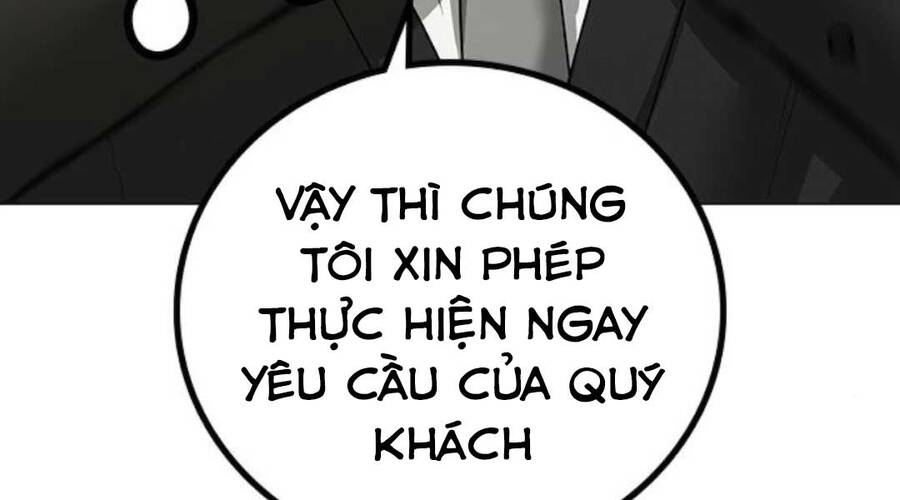 Chapter 36.5 - Trang 81
