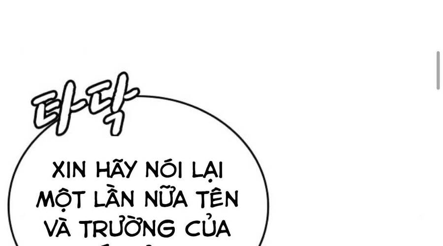 Chapter 36.5 - Trang 83