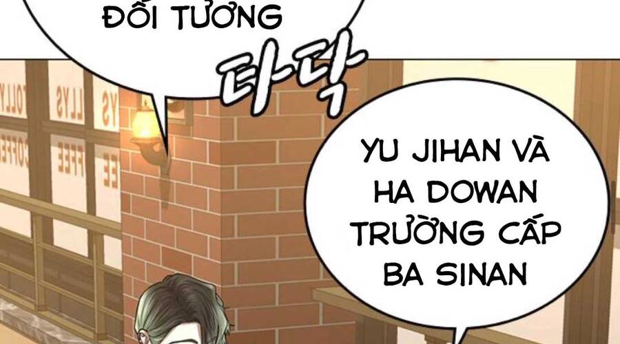 Chapter 36.5 - Trang 84