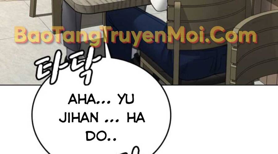 Chapter 36.5 - Trang 86