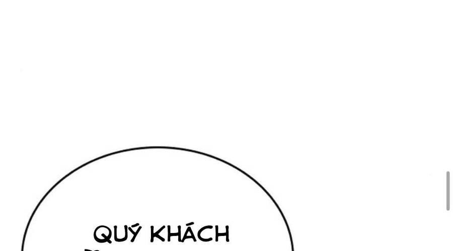 Chapter 36.5 - Trang 88