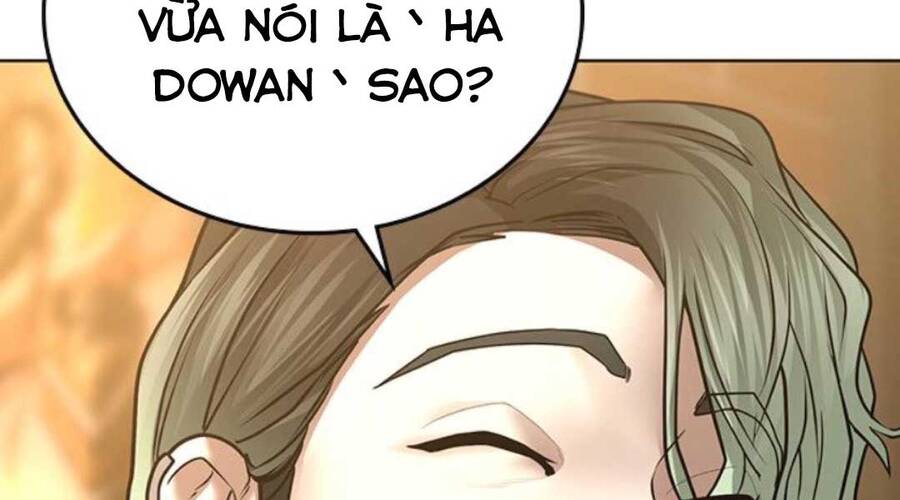 Chapter 36.5 - Trang 89