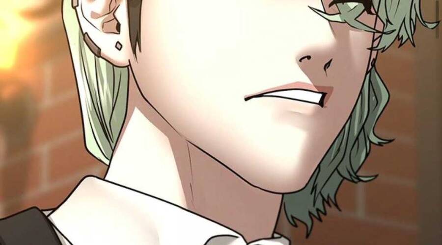 Chapter 36.5 - Trang 90