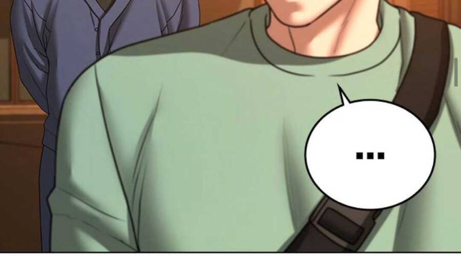 Chapter 36.5 - Trang 10