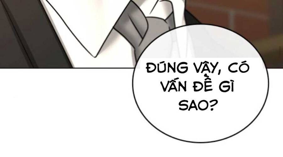 Chapter 36.5 - Trang 91