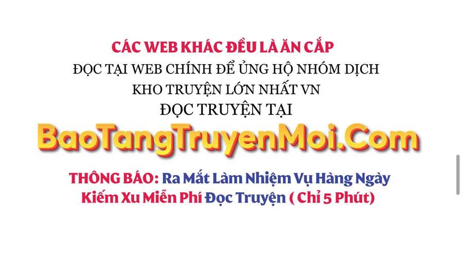 Chapter 36.5 - Trang 92