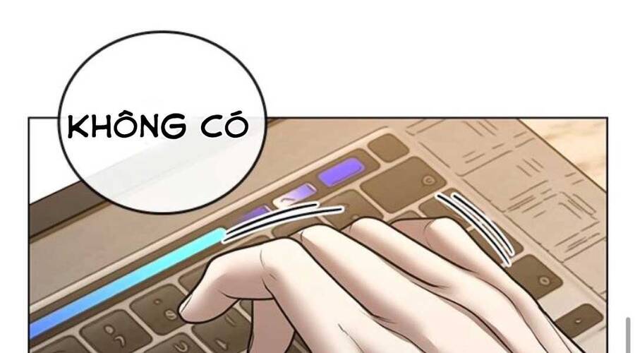 Chapter 36.5 - Trang 93