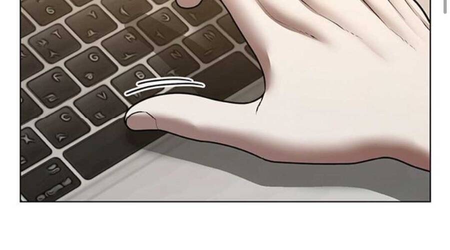Chapter 36.5 - Trang 94