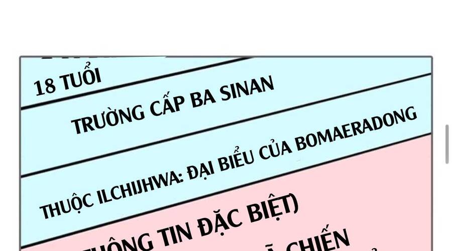 Chapter 36.5 - Trang 96