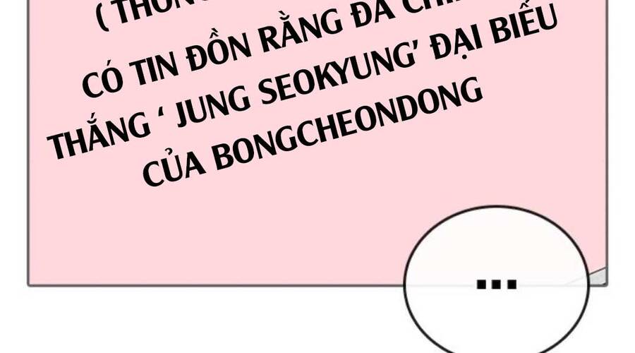 Chapter 36.5 - Trang 97
