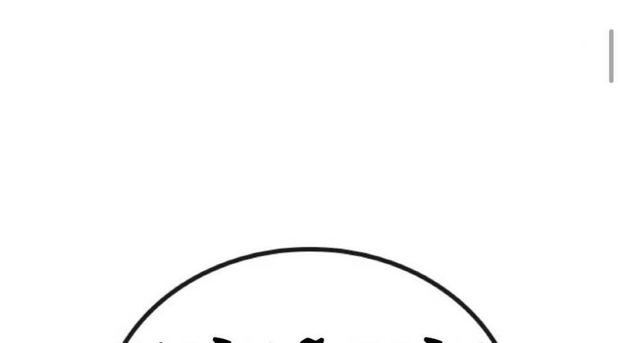 Chapter 36.5 - Trang 99