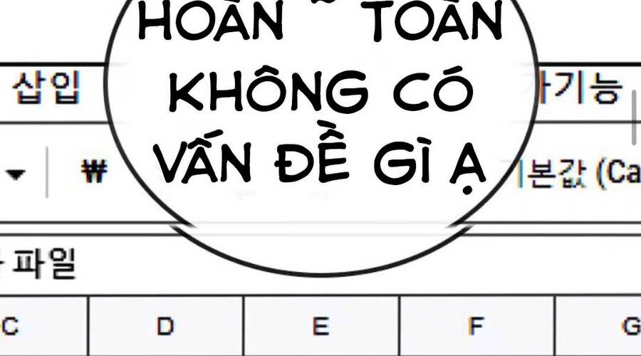 Chapter 36.5 - Trang 100