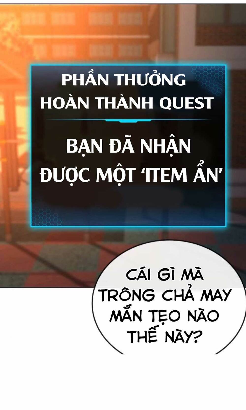 Chương 36 - Trang 1