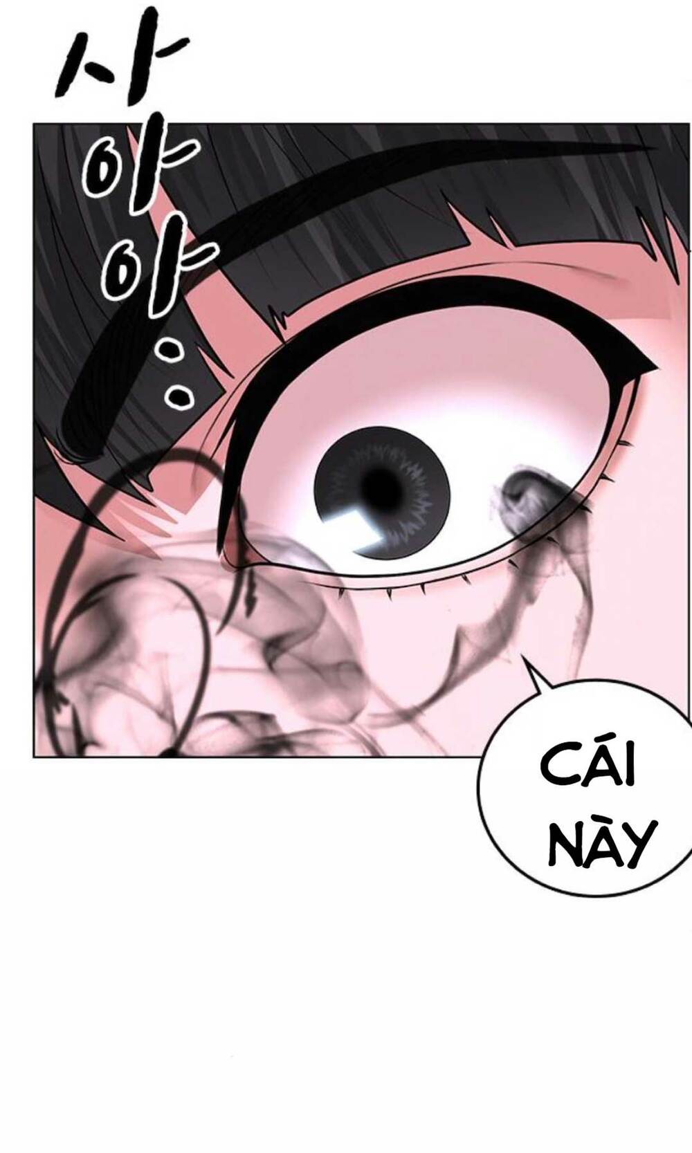 Chương 36 - Trang 2