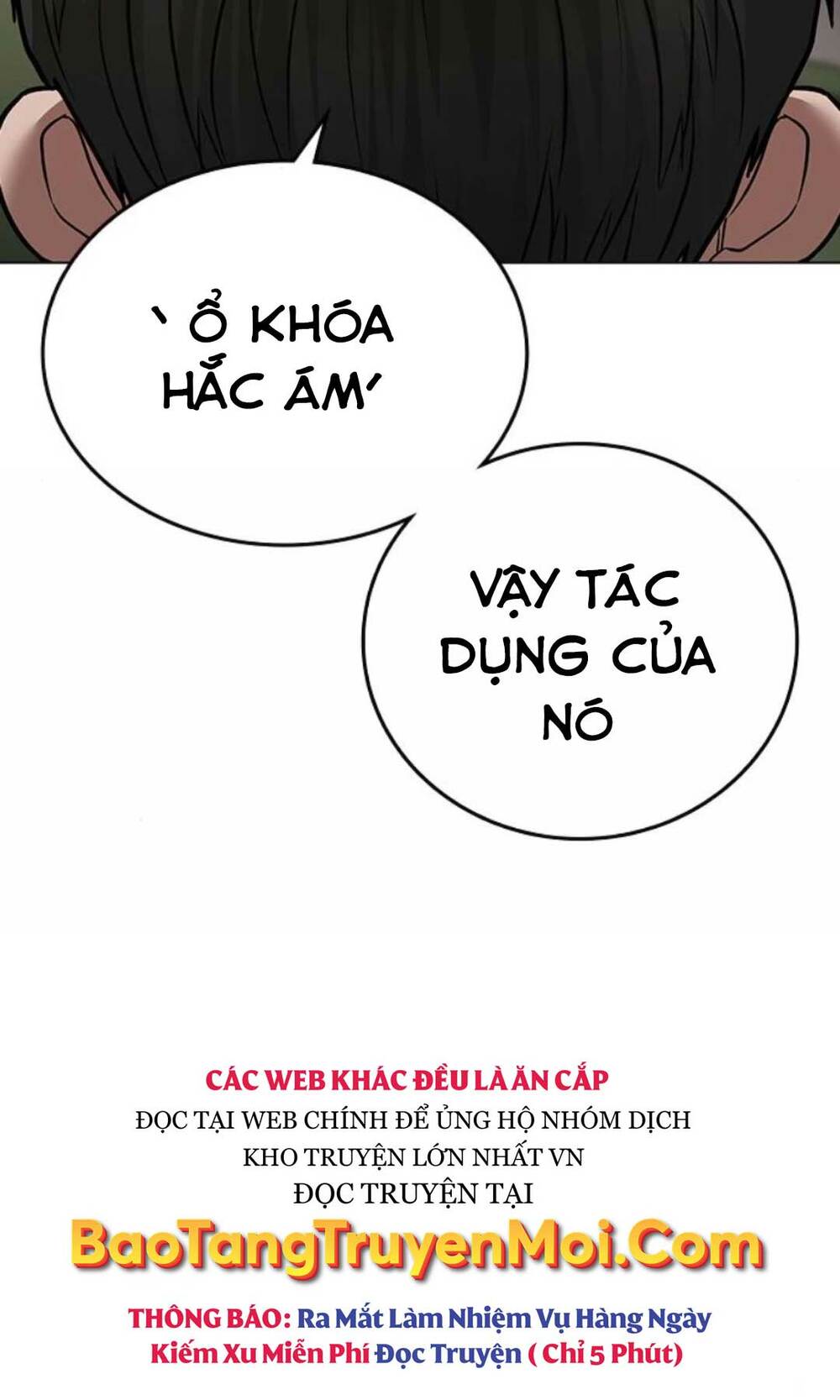 Chương 36 - Trang 11