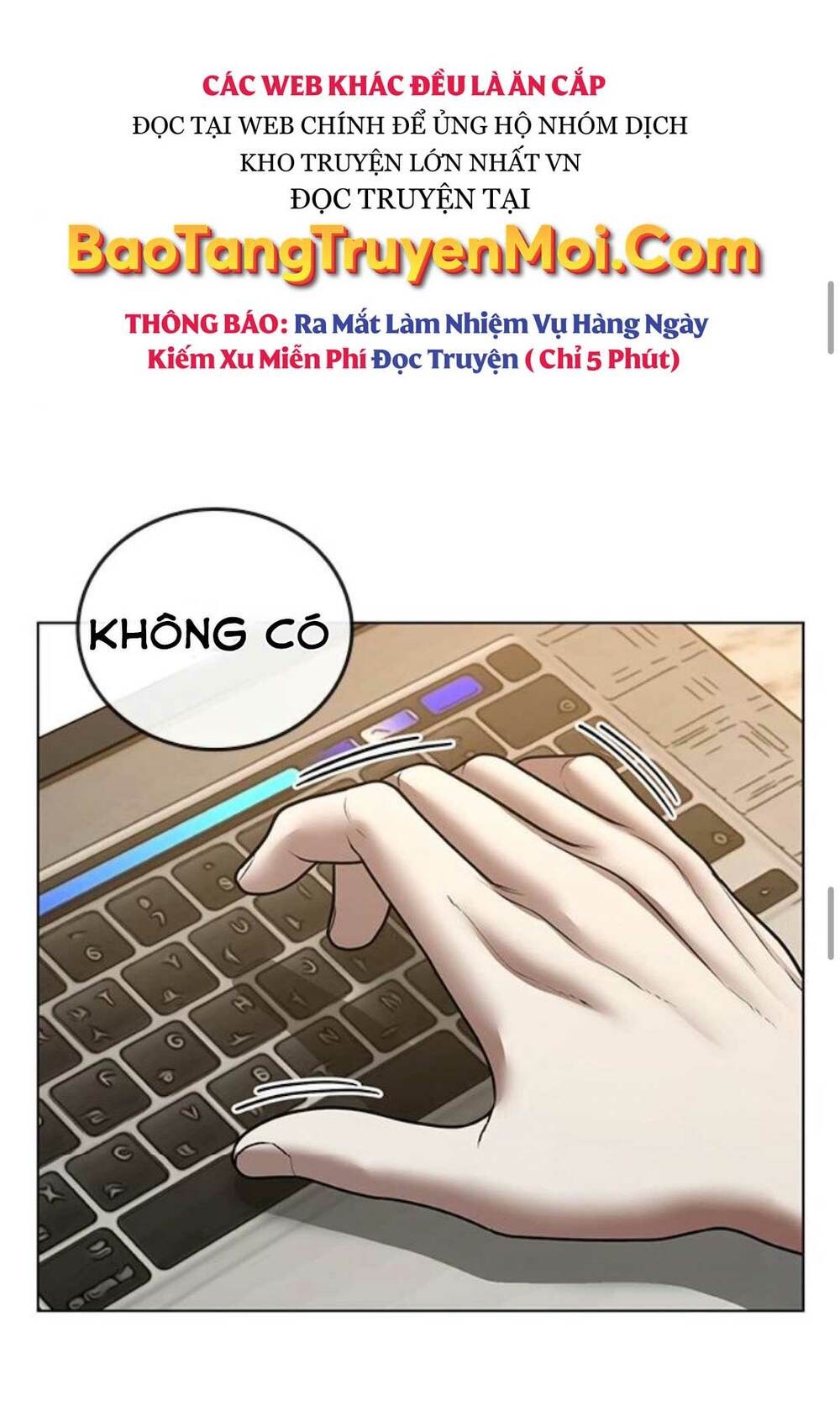 Chương 36 - Trang 102