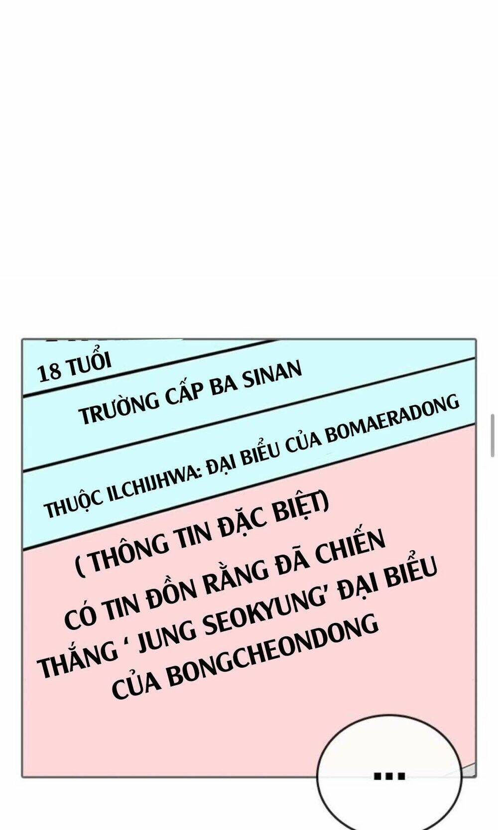 Chương 36 - Trang 103