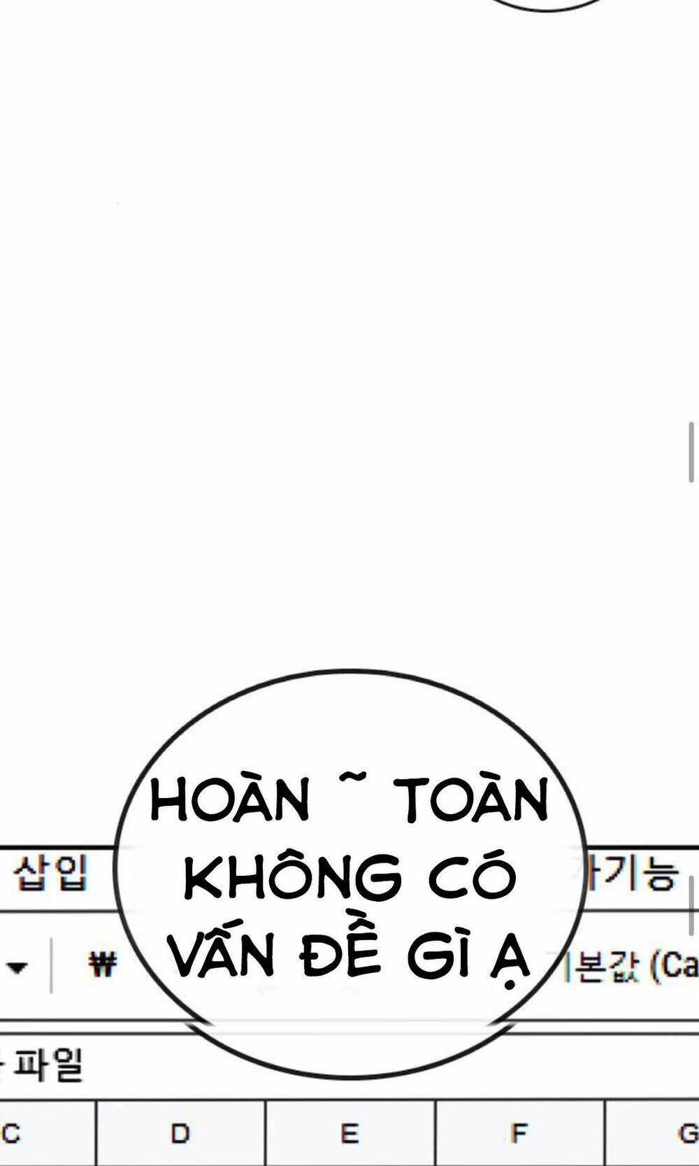 Chương 36 - Trang 104