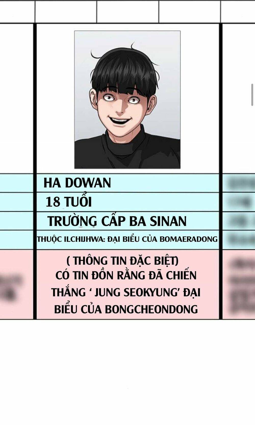 Chương 36 - Trang 105