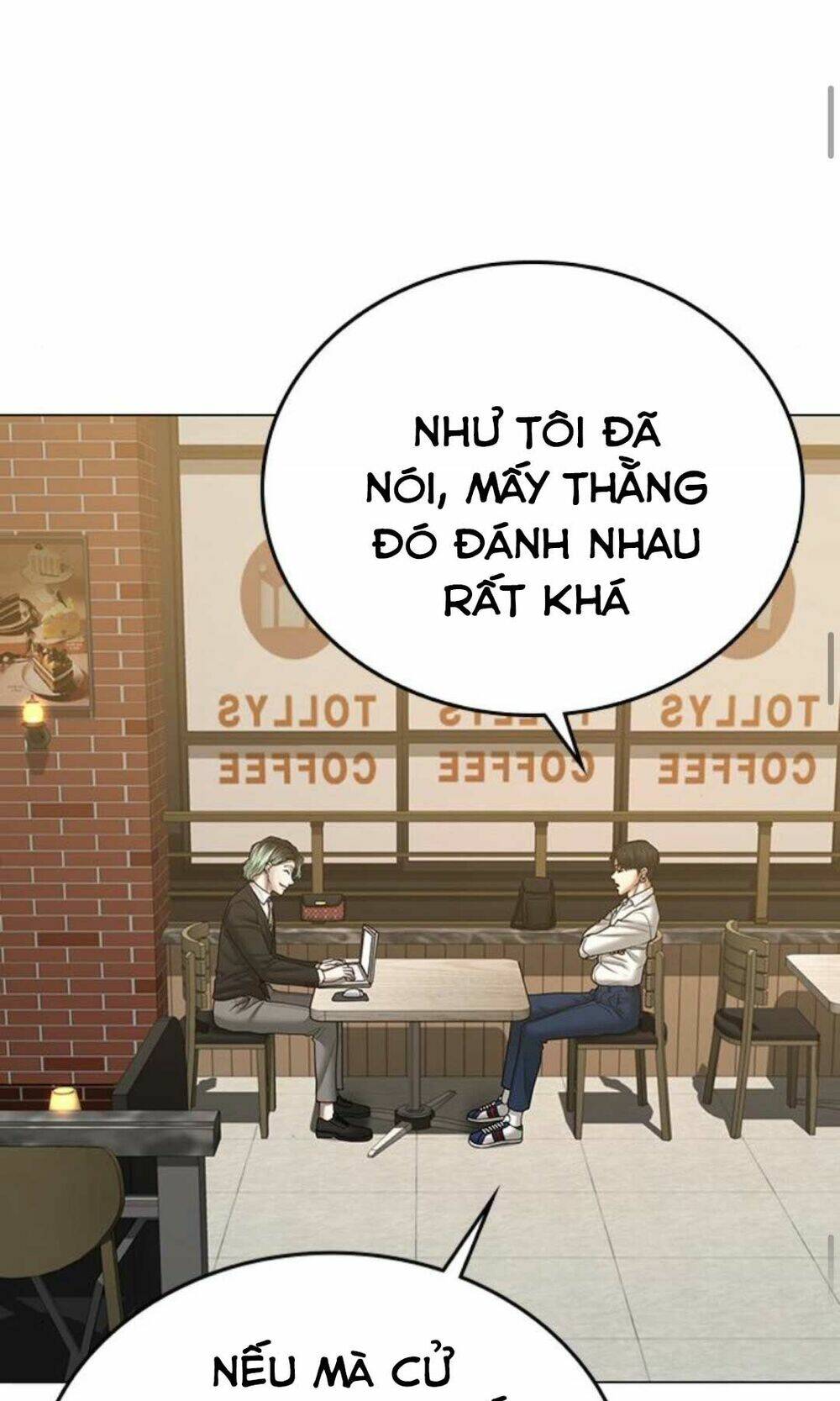 Chương 36 - Trang 106