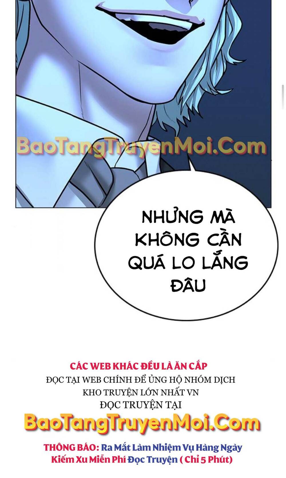 Chương 36 - Trang 108