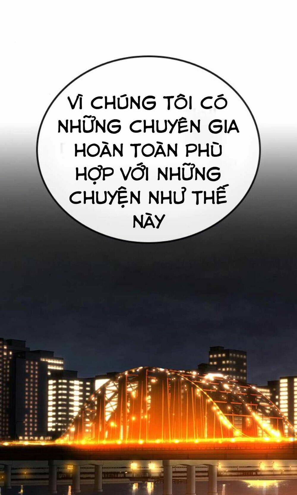 Chương 36 - Trang 109