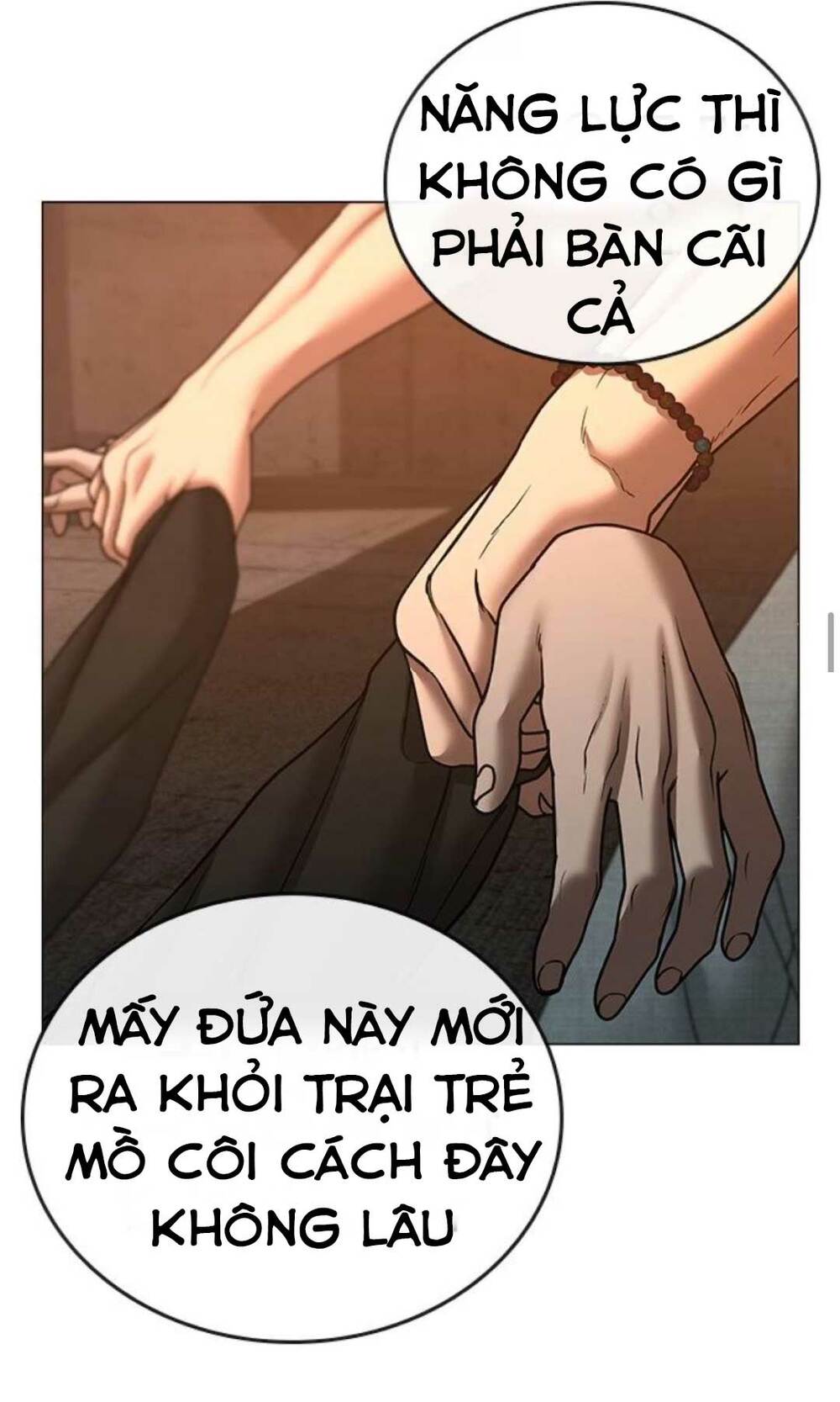 Chương 36 - Trang 111