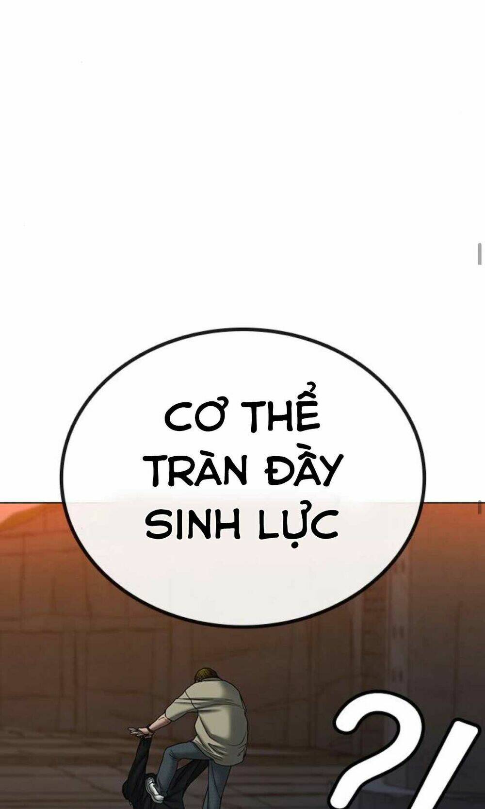 Chương 36 - Trang 112