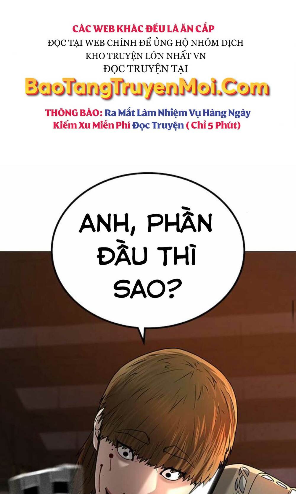 Chương 36 - Trang 114
