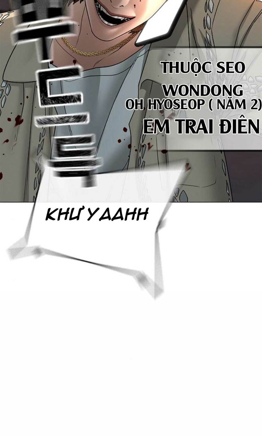 Chương 36 - Trang 115
