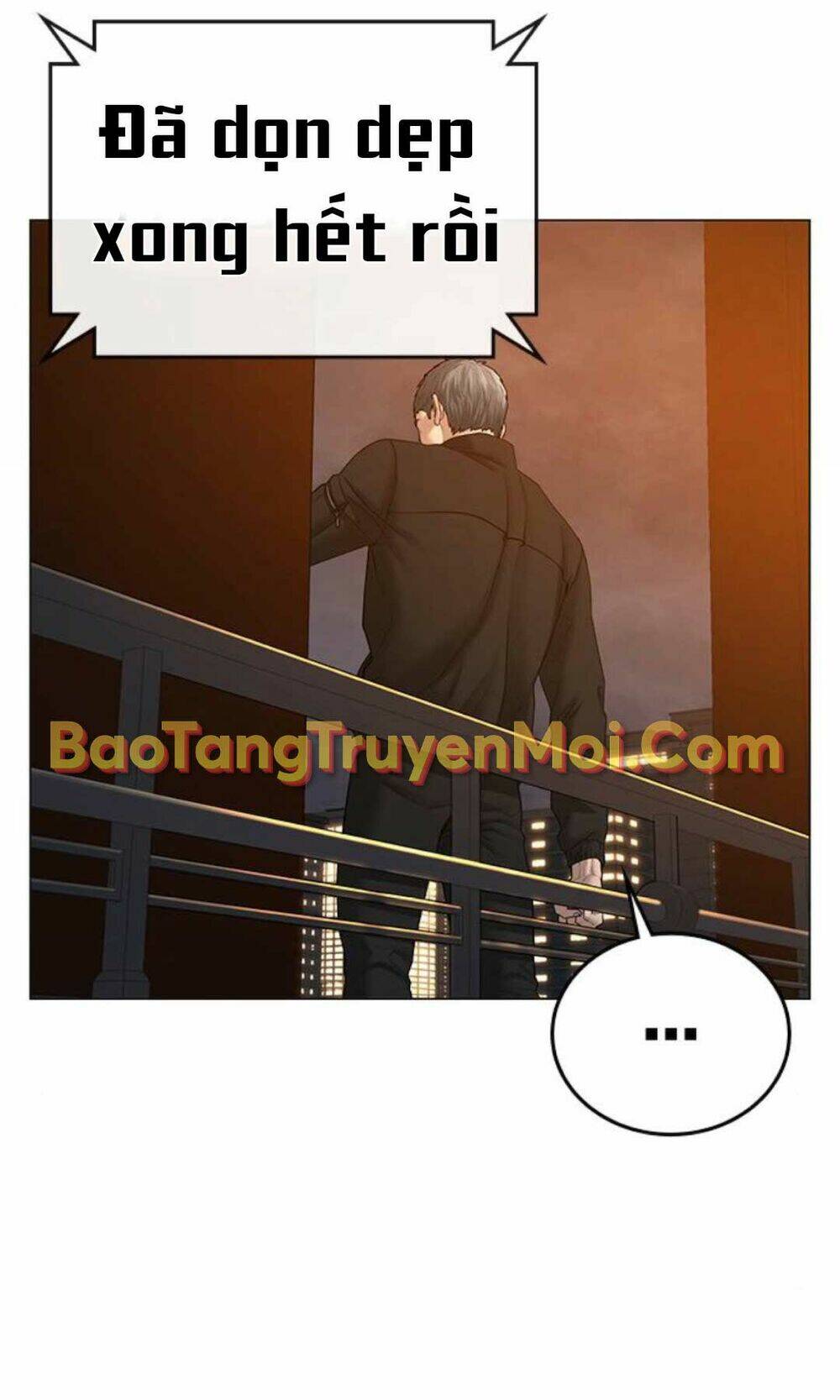 Chương 36 - Trang 116