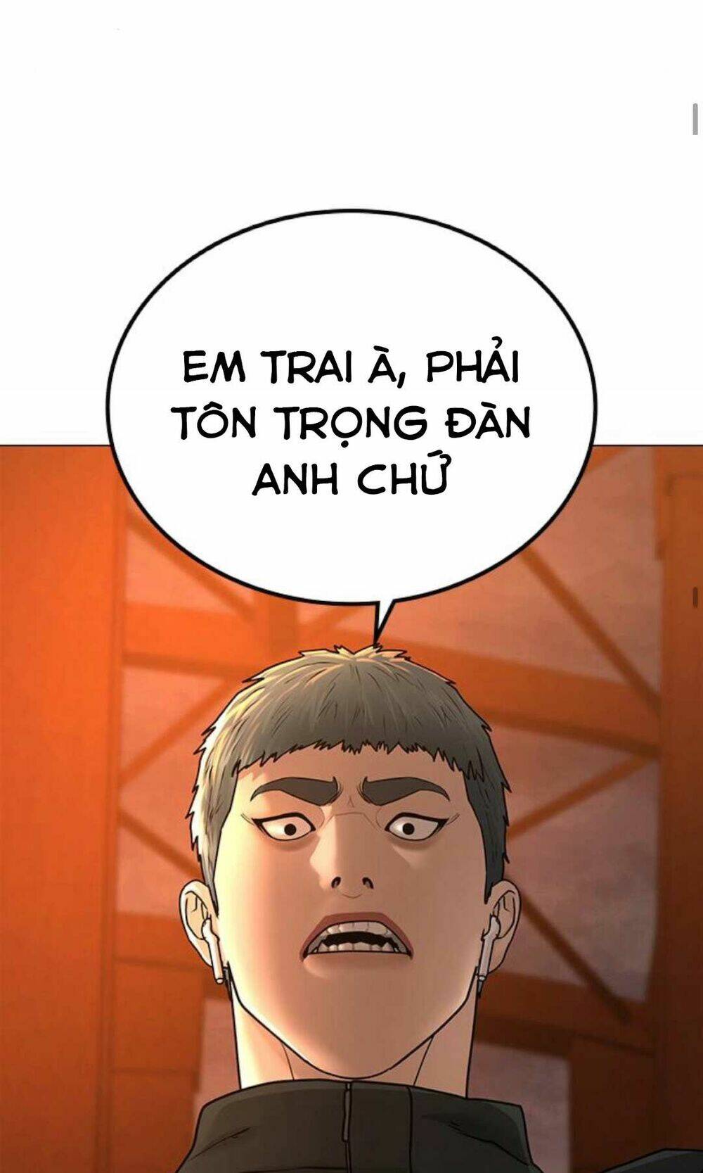 Chương 36 - Trang 117