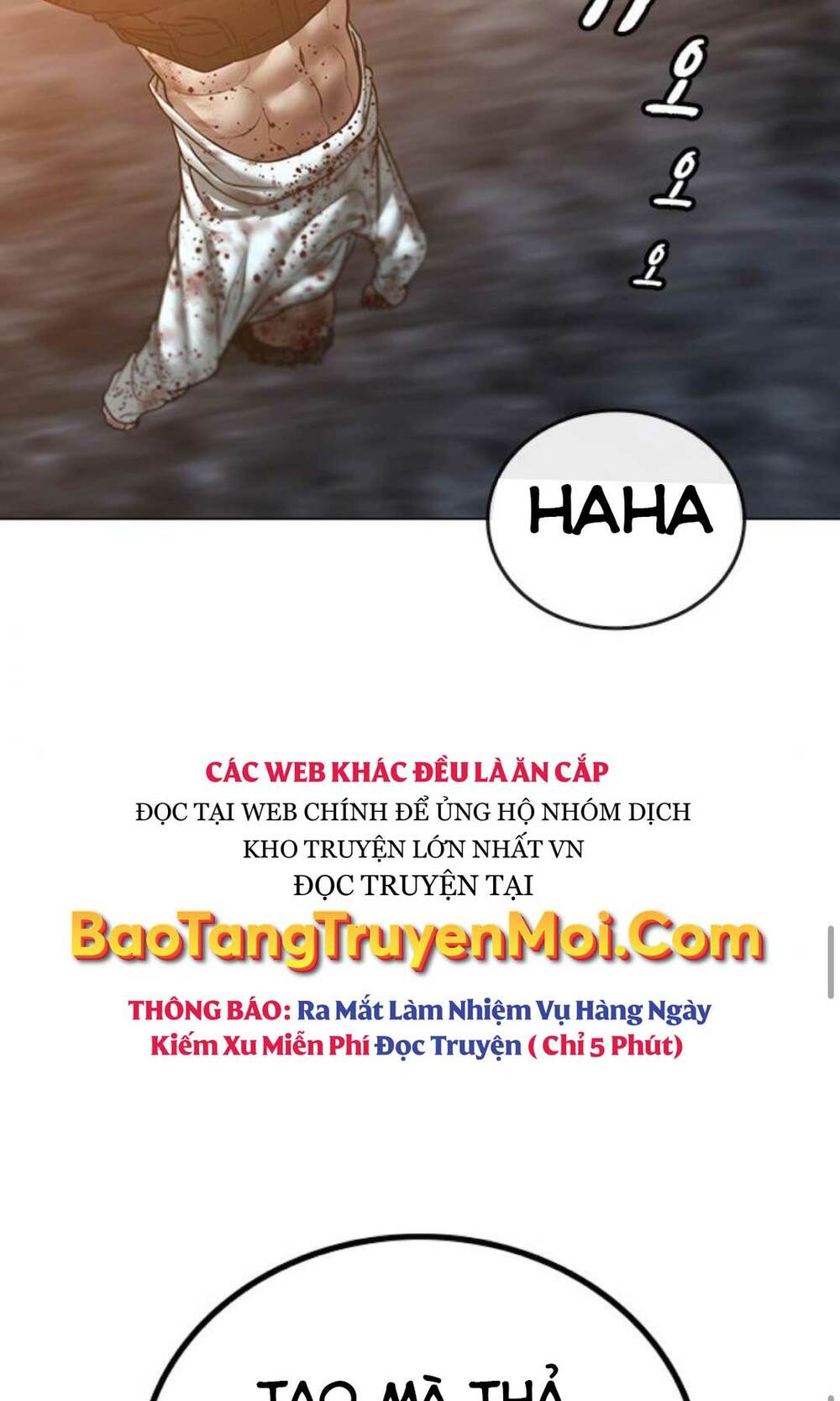 Chương 36 - Trang 119