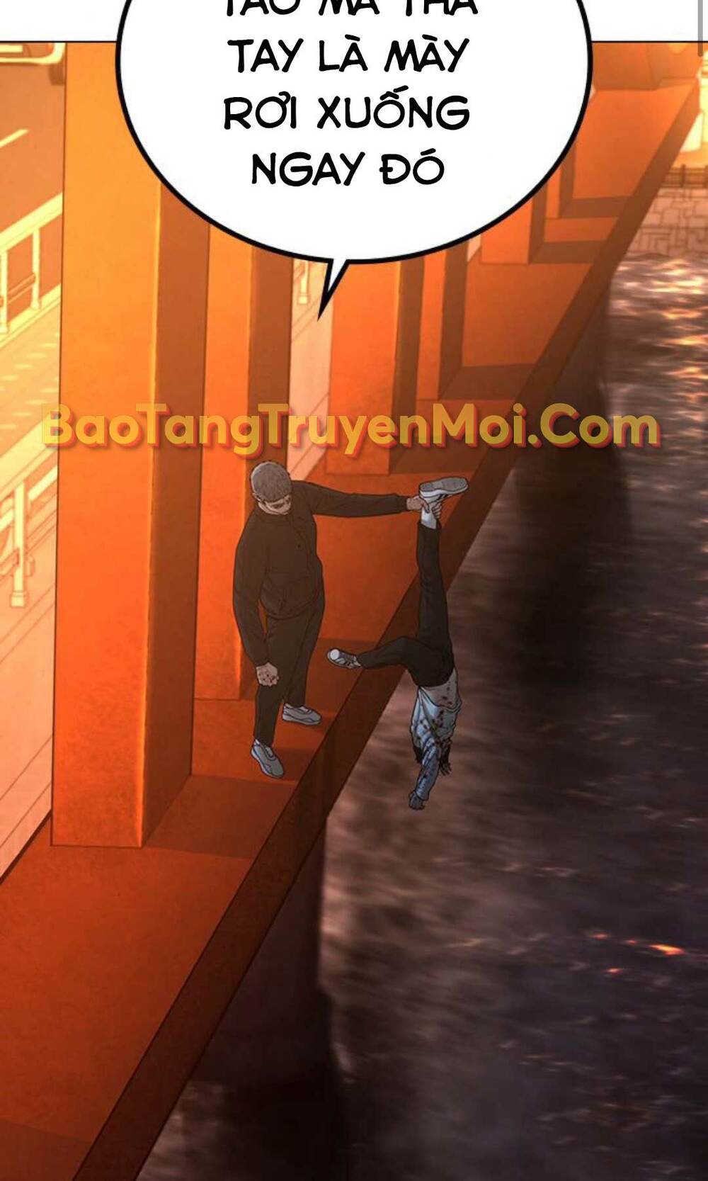 Chương 36 - Trang 120