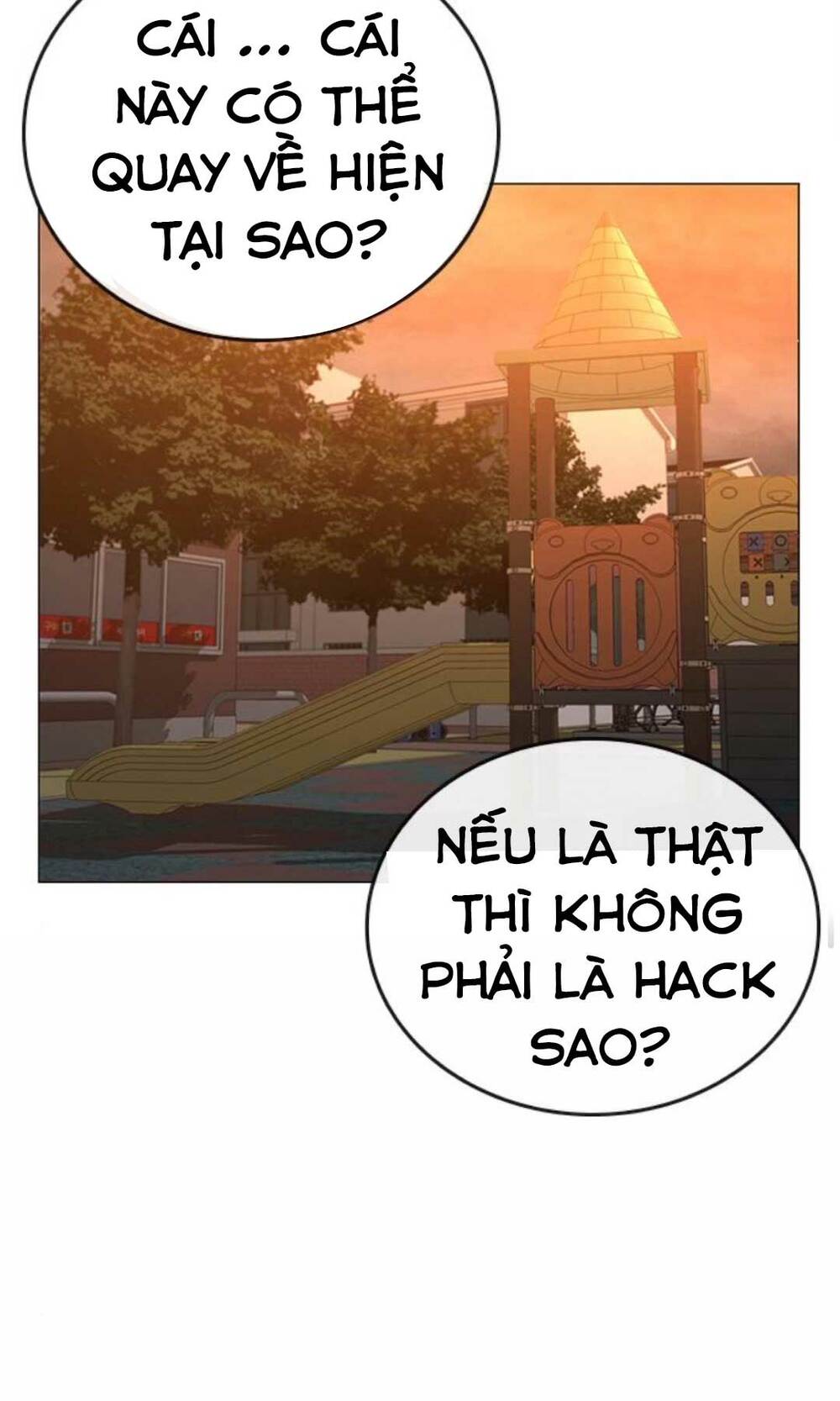 Chương 36 - Trang 13