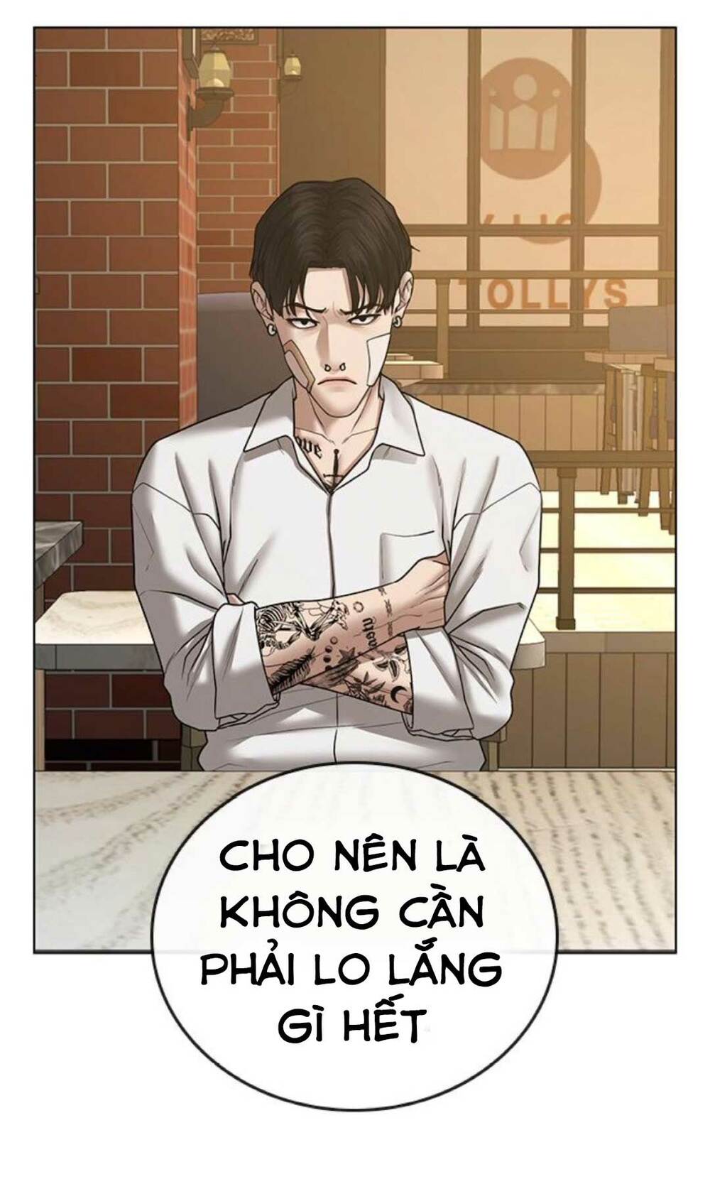 Chương 36 - Trang 122