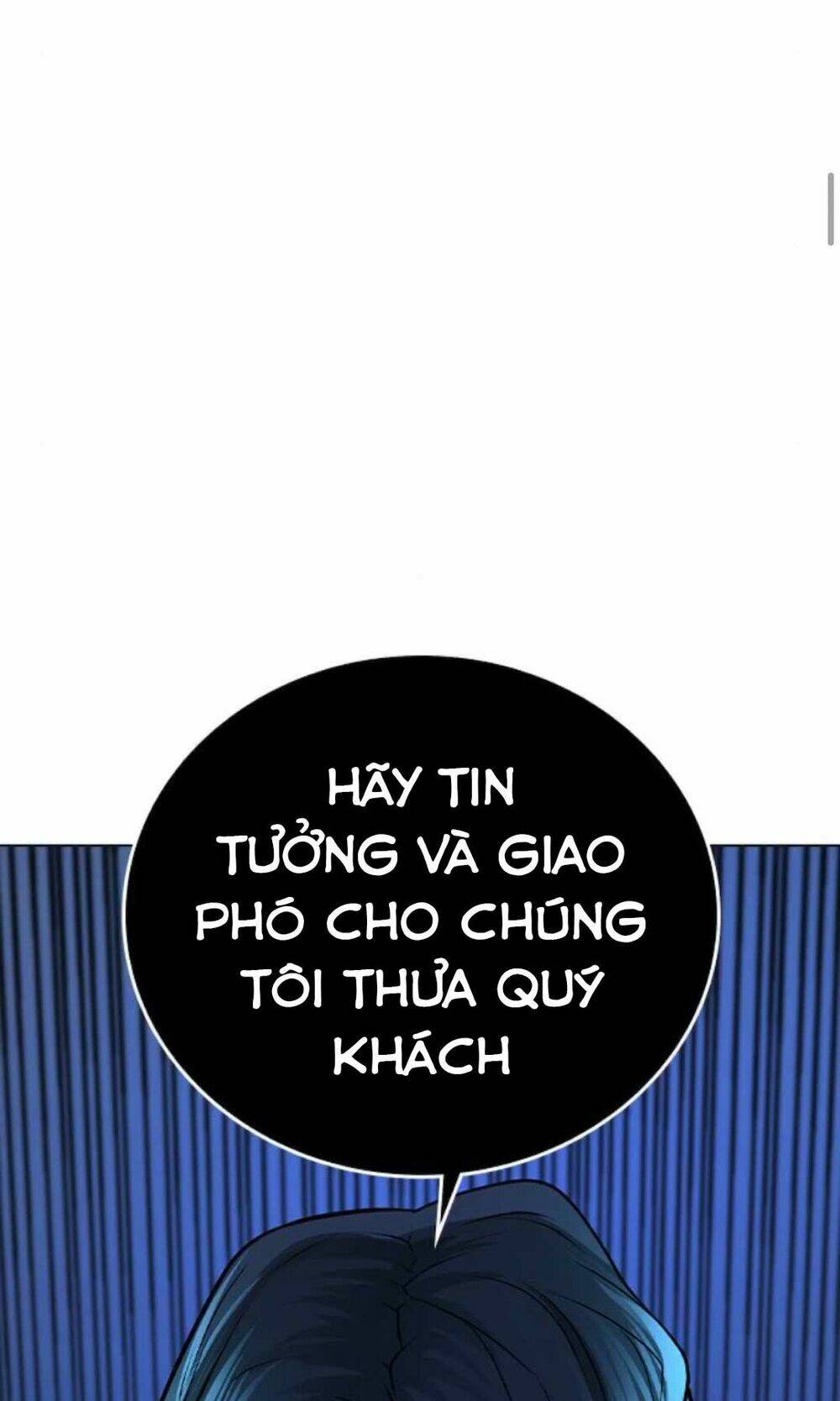 Chương 36 - Trang 123